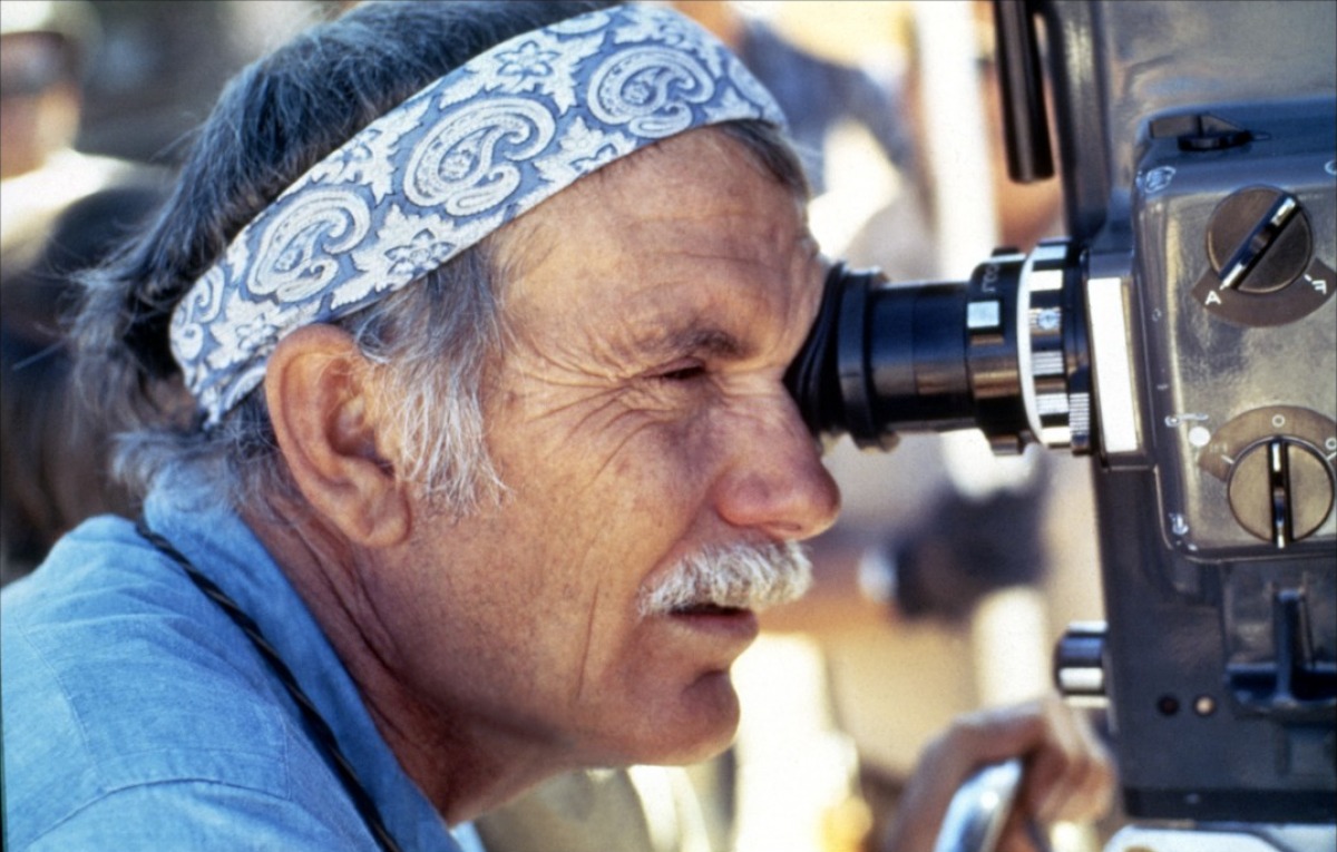 sam-peckinpah_1581_107714352