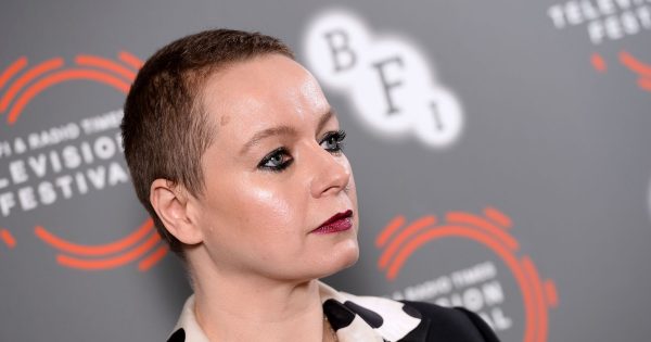 «She Said»: Κάρεϊ Μάλιγκαν, Ζόι Καζάν και Σαμάνθα Μόρτον στην ταινία για τα σεξουαλικά σκάνδαλα Γουάινστιν