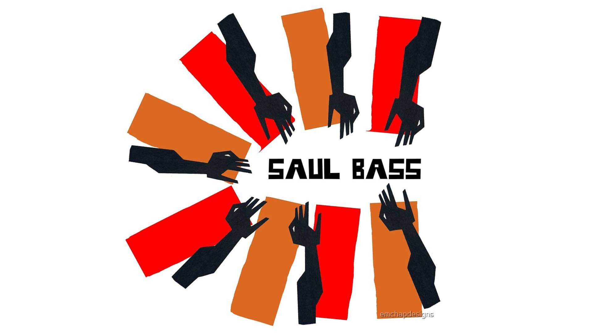saul-bass_1581_107734857