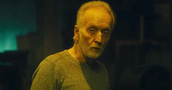 Τρέιλερ: Ο Jigsaw επιστρέφει στο «Saw X»