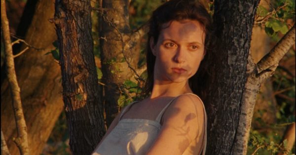 Οι ταινίες που θα δούμε στις αίθουσες την Πέμπτη 16 Μαρτίου