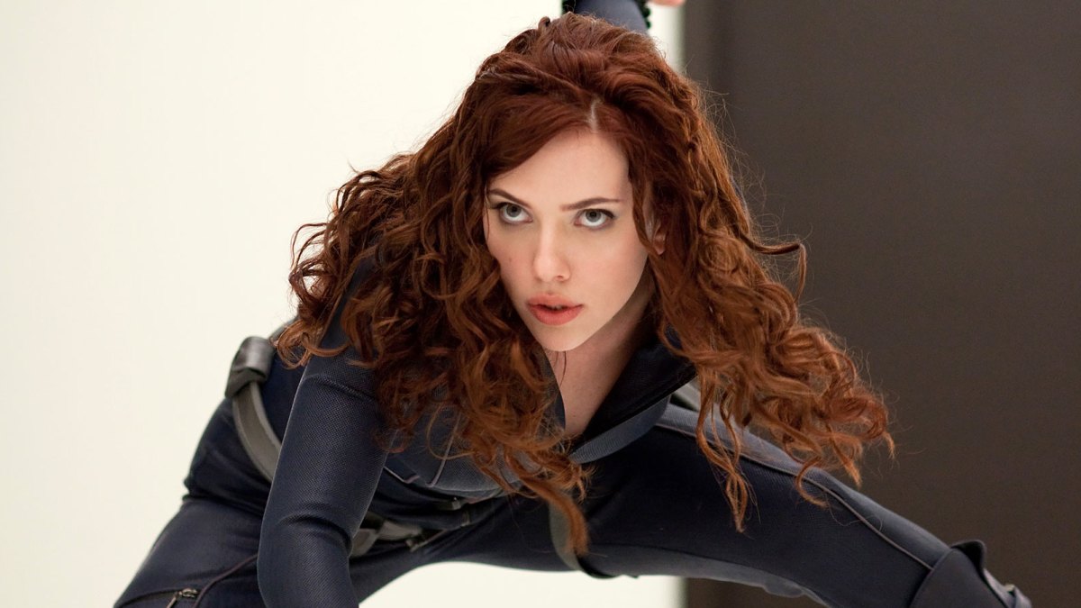 scarlett-johansson-black-widow-was-just-a-piece-ass-iron-man-2-promo_1581_107751010