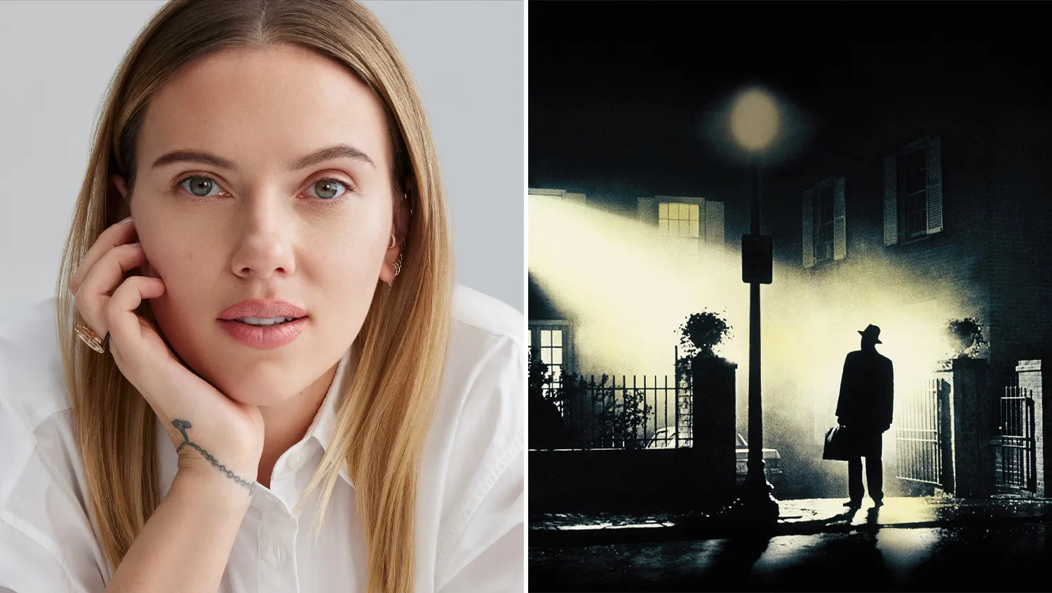 scarlett-johansson-the-exorcist_1581_107779676