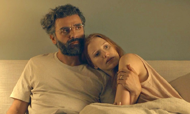 scenes-from-a-marriage-oscar-isaac-jessica-chastain_1581_107752126
