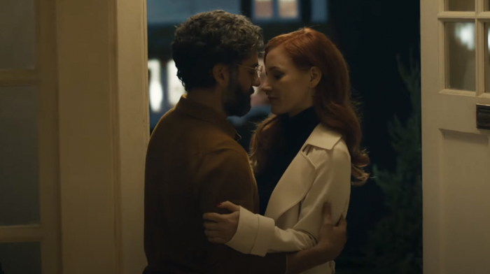 scenes-from-a-marriage-trailer-full_1581_107751252