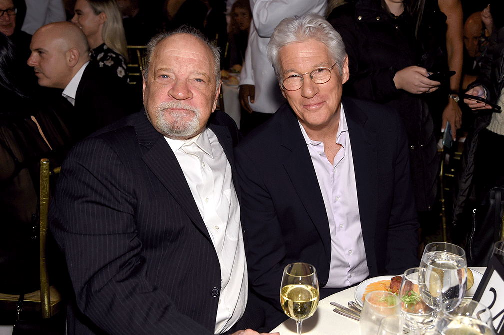 schrader-gere_1581_107767533