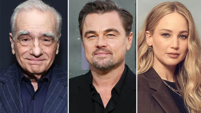 scorsese-dicaprio-lawrence_1581_107778710