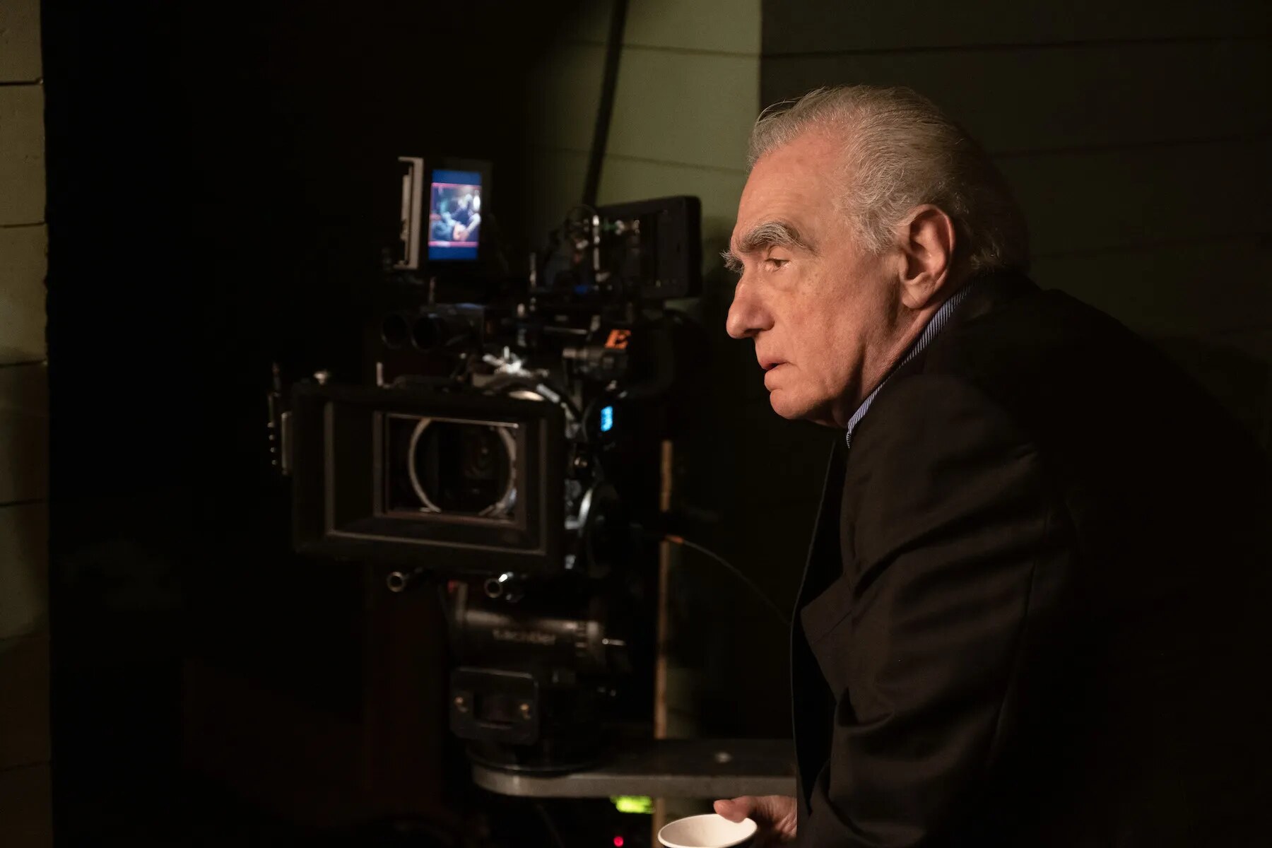 scorsese_1581_107777256