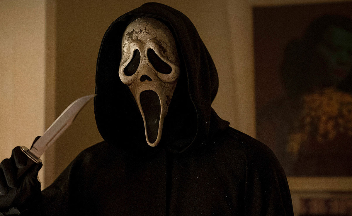 scream-6-ew-mask-2_1581_107765856
