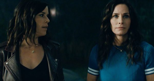 «Είμαι η Σίντνεϊ Πρέσκοτ. Φυσικά και έχω όπλο»: Αυτό είναι το πρώτο τρέιλερ του νέου «Scream»