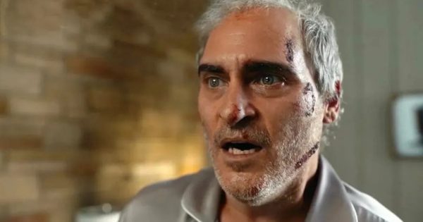 Ο Άρι Άστερ μιλάει για την αποτυχία του «Beau is Afraid»