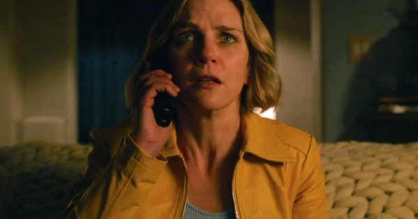 Τρέιλερ: Ο δημιουργός του «Breaking Bad» επιστρέφει με το «Pluribus»