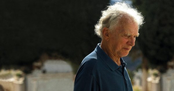 Η Μνήμη υφαίνει το Μέλλον: Το πρόγραμμα του 10ου Beyond Borders – Διεθνούς Φεστιβάλ Ντοκιμαντέρ Καστελλορίζου