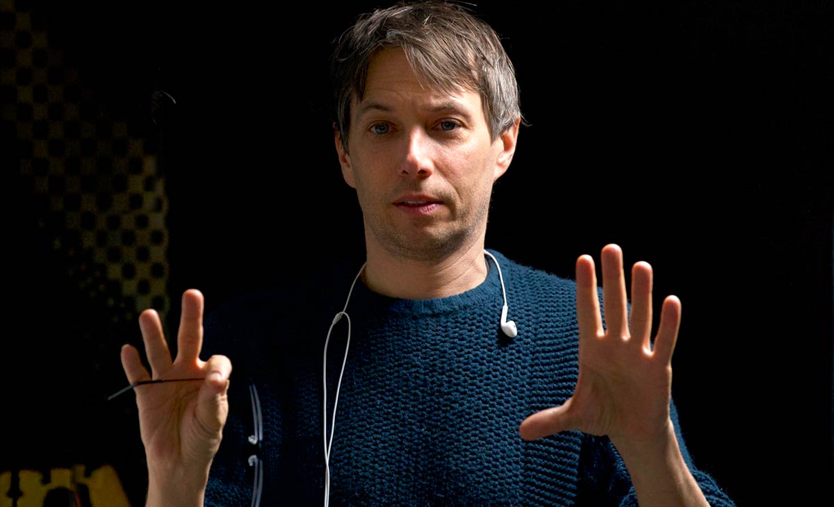 sean-baker-directing_1581_107780983