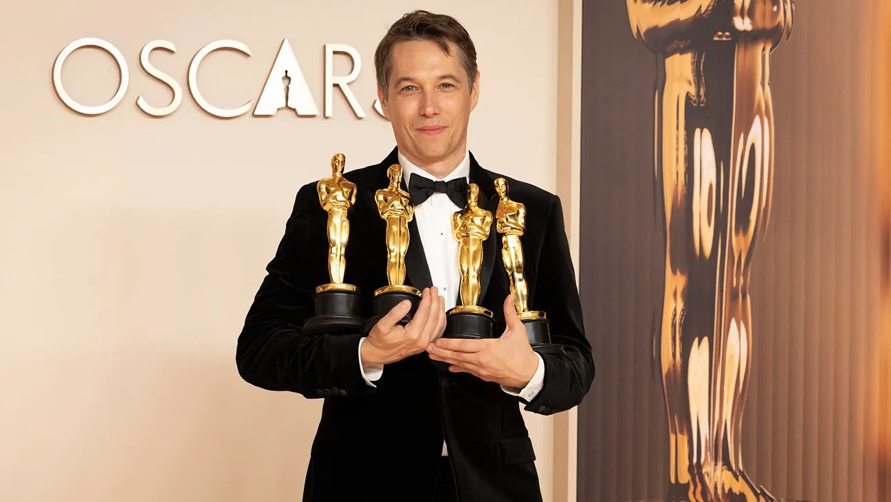 sean-baker-oscars_1581_107776537