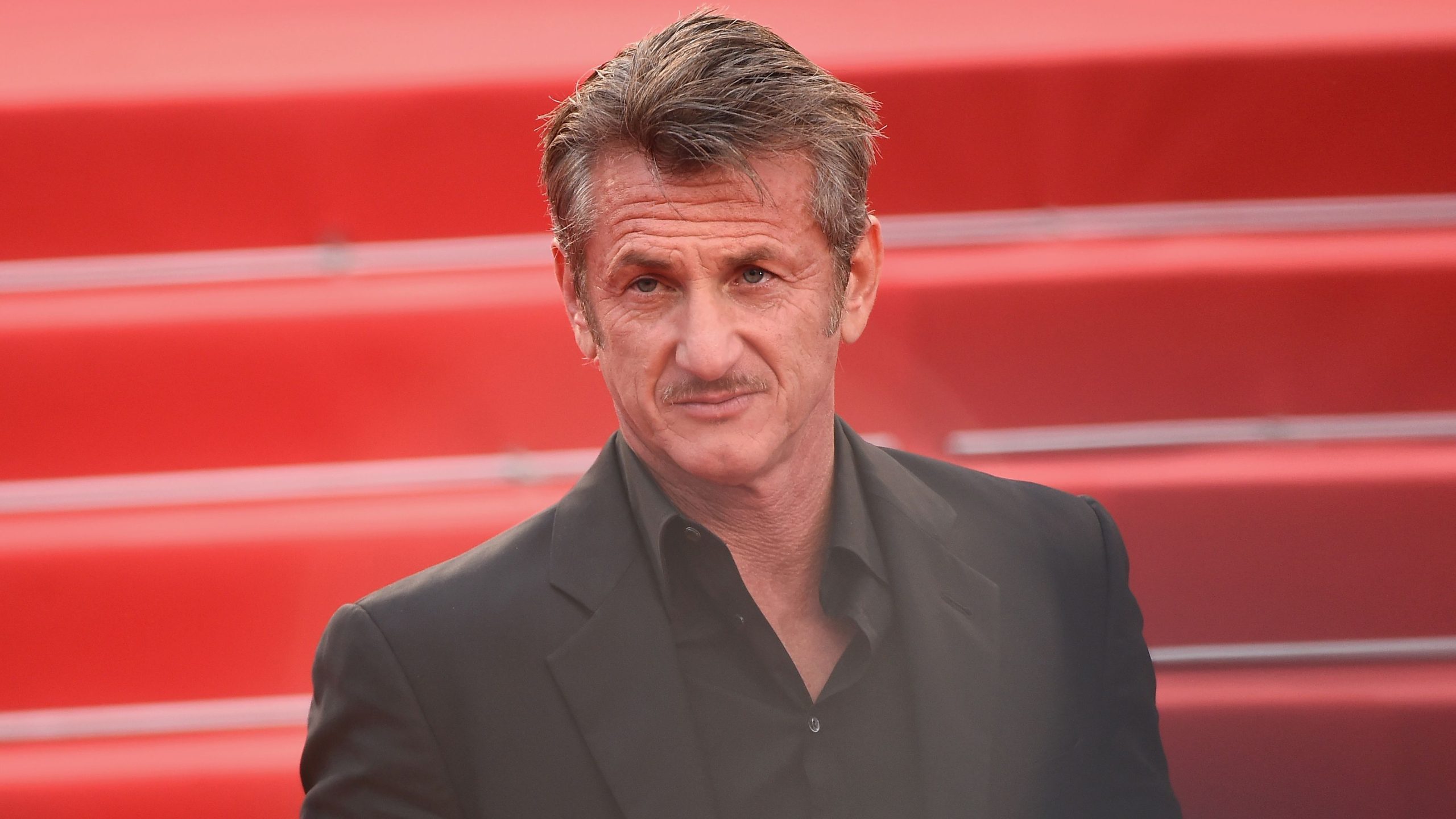 sean-penn_1581_107763860