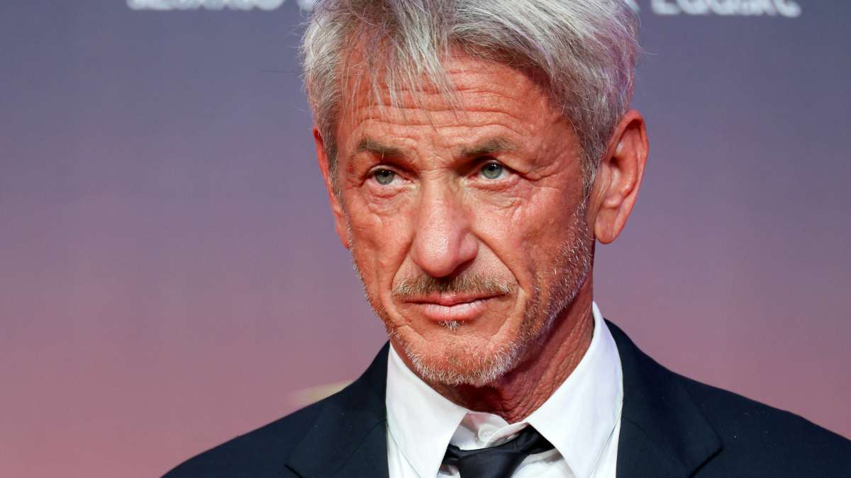 sean-penn_1581_107777194