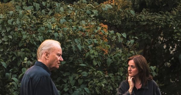Κάννες 2025: Αυτές είναι οι απολύτως αγαπημένες μας ταινίες από το διαγωνιστικό πρόγραμμα του φετινού Φεστιβάλ