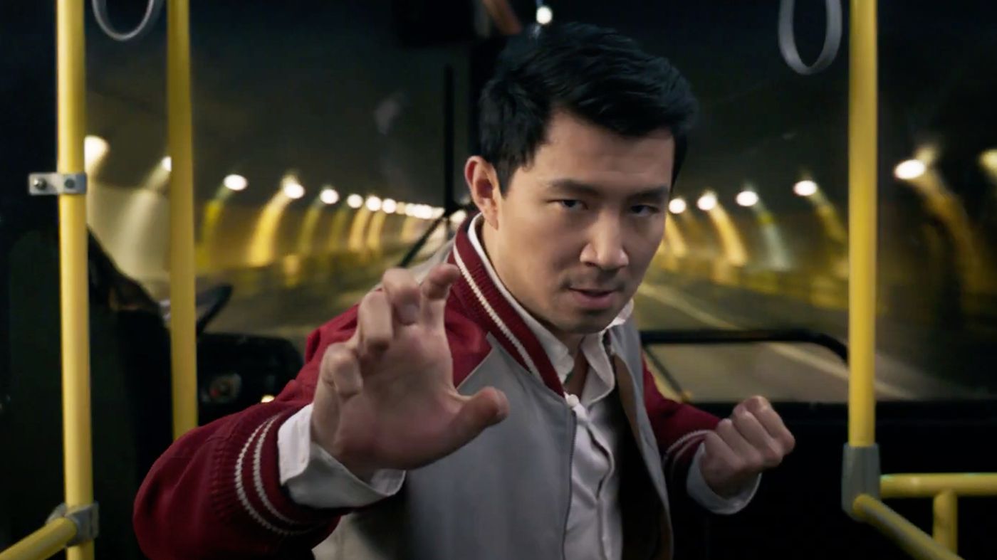 shang-chi-trailer_1581_107747296