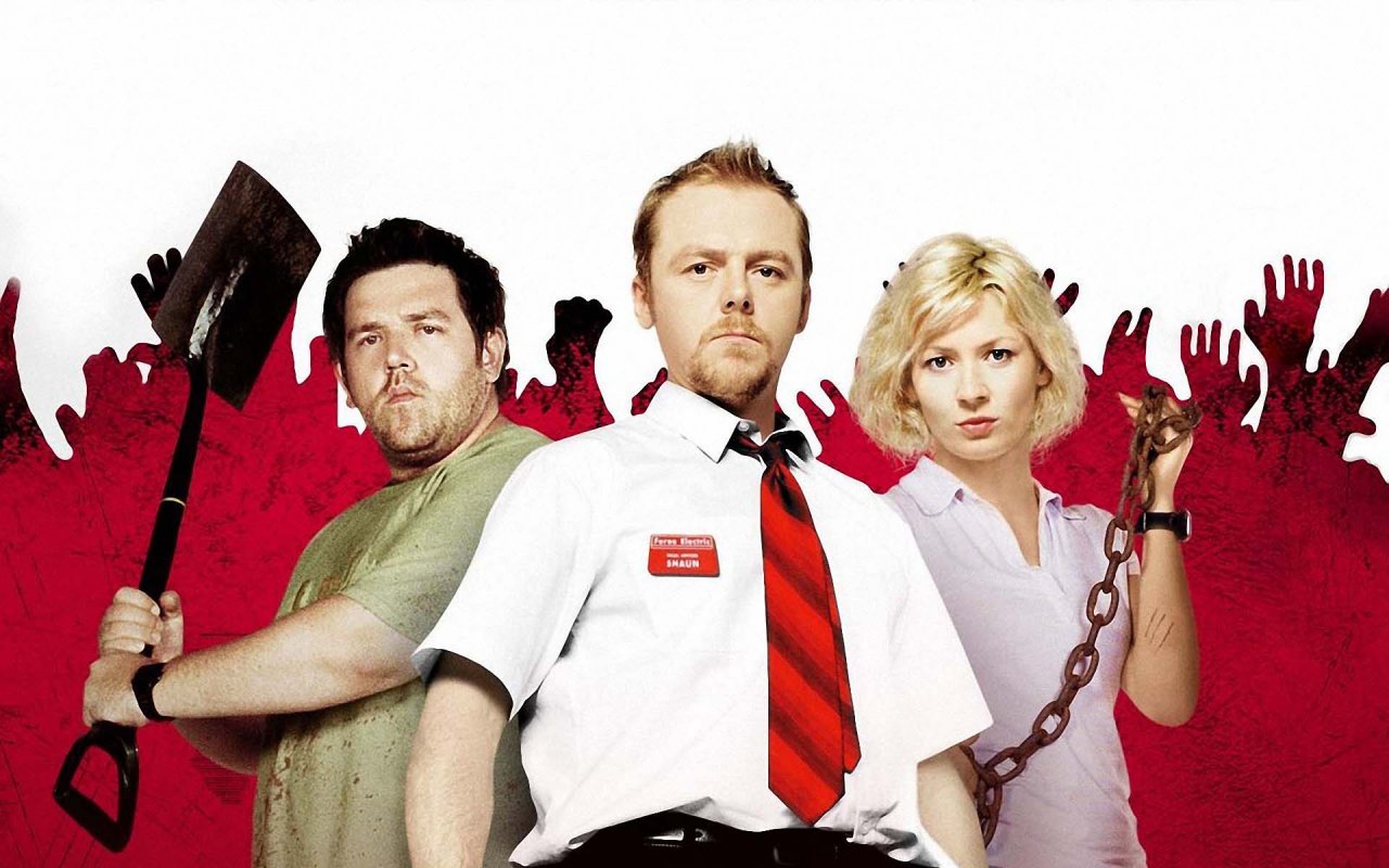 shaun-of-the-dead-main_1581_107716811