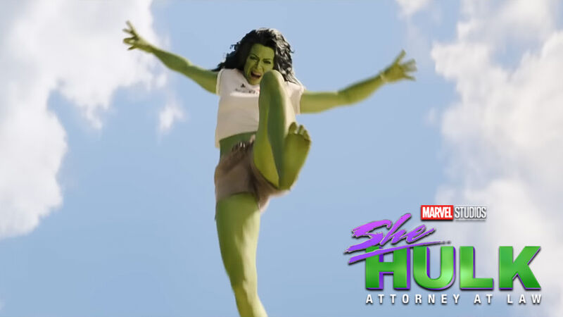 she-julk-logo_1581_107760148
