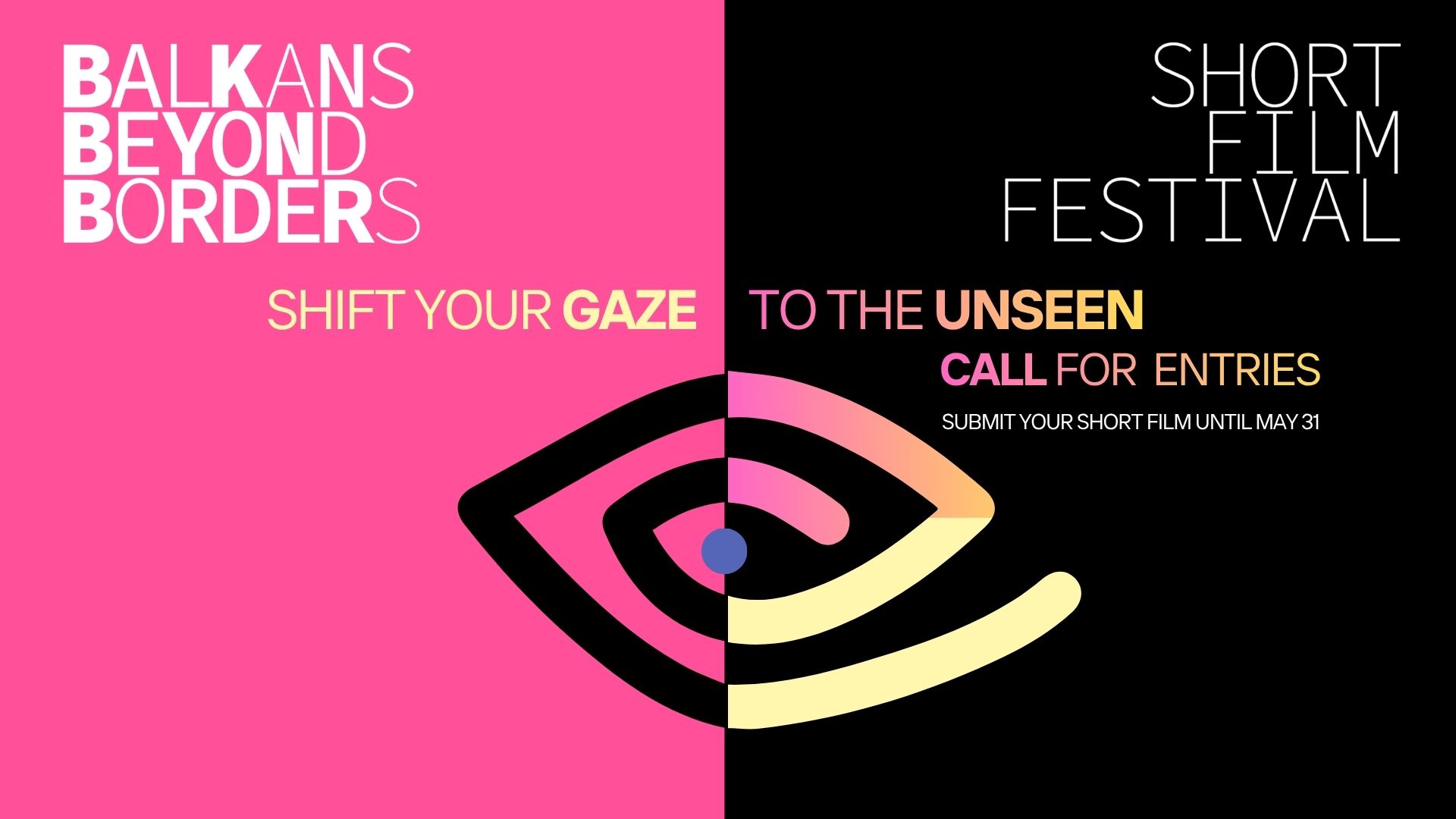 shift-your-gaze-to-the-unseen-cover–1—1-_1581_107781272