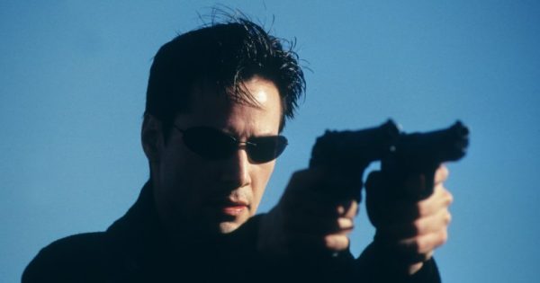 Κι όμως, υπάρχει λόγος που η Λίλυ Γουατσόφσκι δεν συμμετέχει στο νέο «Matrix»