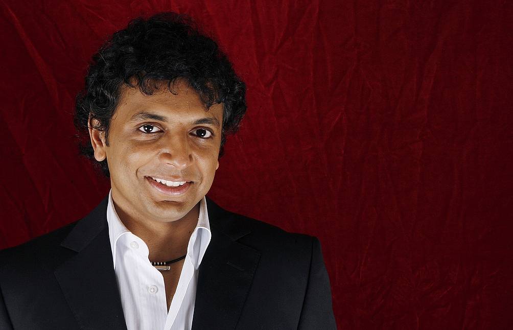 shyamalan_1581_107734844