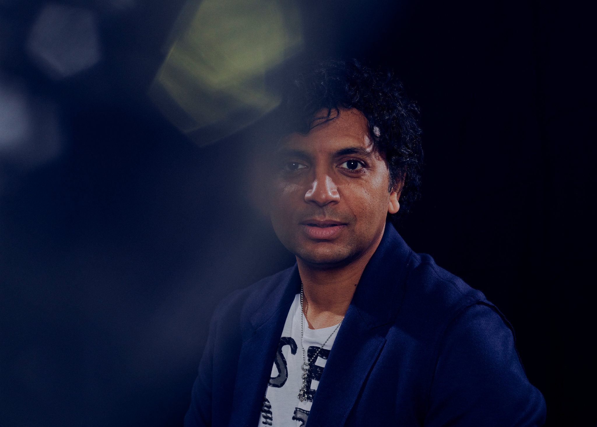 shyamalan_1581_107753711
