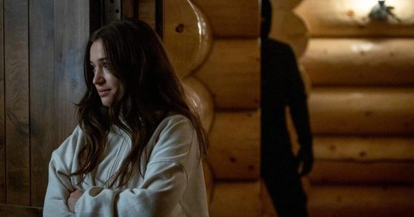 Τρέιλερ: Το «Sick» φιλοδοξεί να γίνει ένα «Scream» για τους καιρούς της πανδημίας