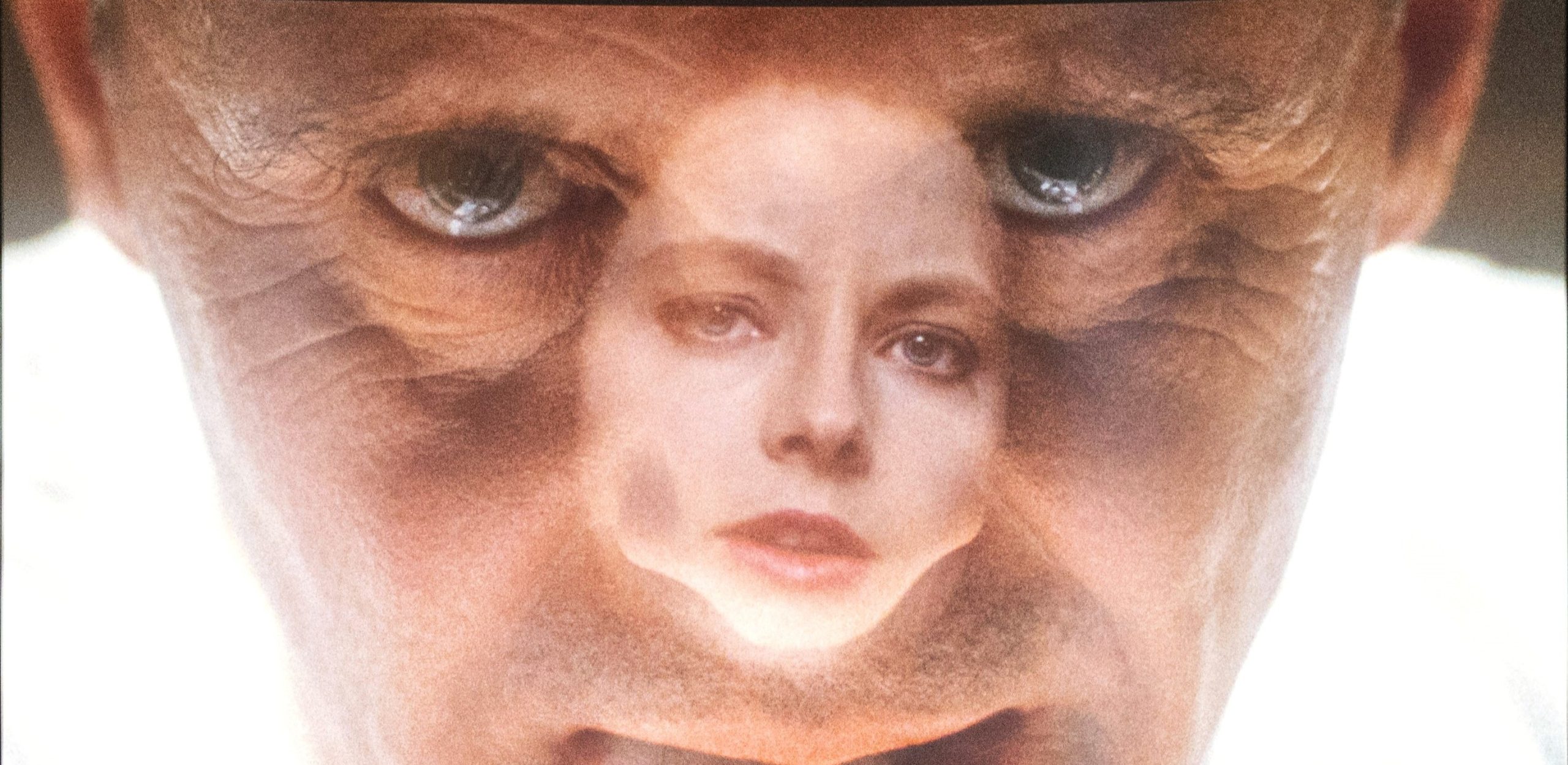 silence-of-the-lambs_1581_107780501