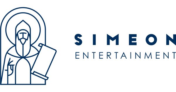 Νεα προσθήκη στο εταιρικό σχήμα της Simeon Entertainment
