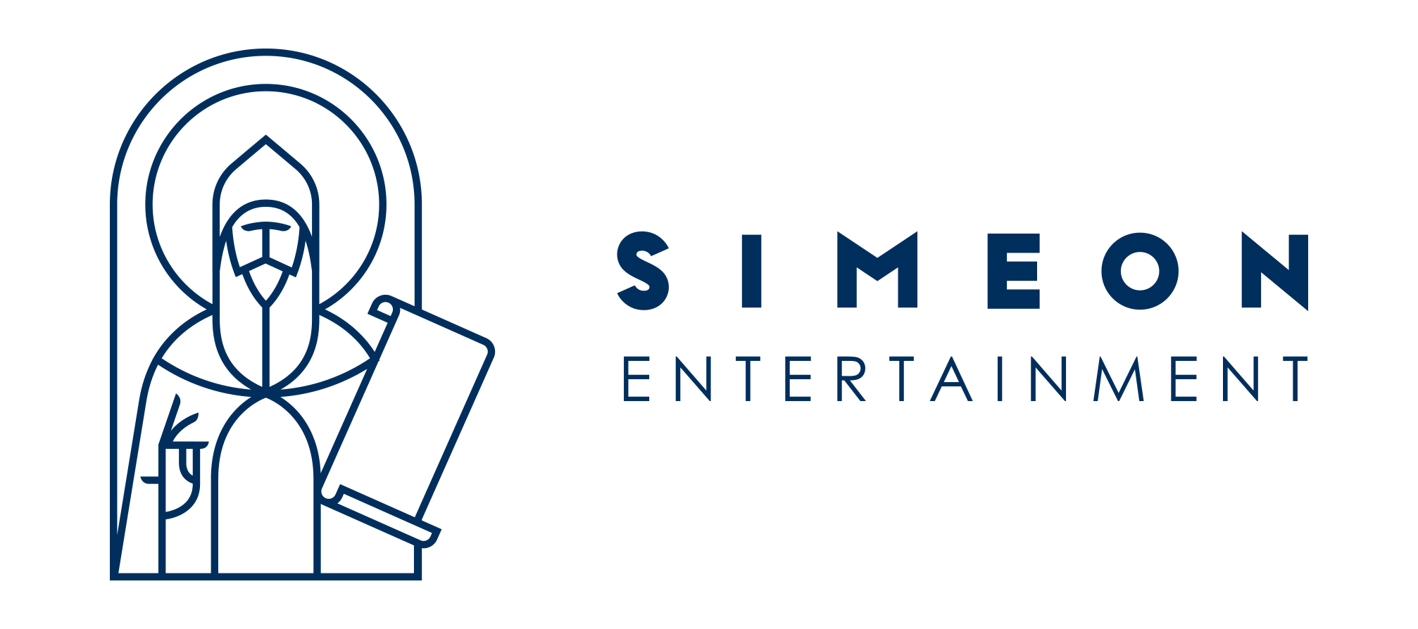 Simeon_Logo_Horizontal-Black
