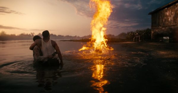 «Μία Μάχη μετά την Άλλη», «Sinners» και «Βουγονία»: Το Σωματείο Σεναριογράφων ανακοίνωσε τις υποψηφιότητές του