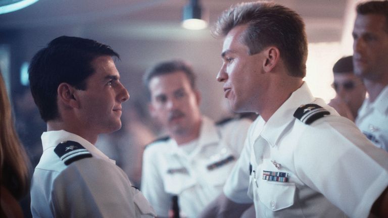 skynews-val-kilmer-tom-cruise-4975022_1581_107751687