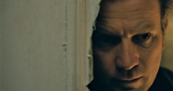 Το πήρε ο… Ύπνος: Στοπ της Warner στο πρίκουελ της «Λάμψης»