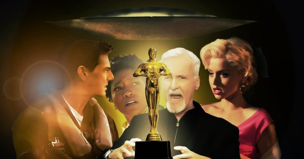 OSCARS 2023: Παρουσίες-έκπληξη και απουσίες «σοκ» από τις φετινές υποψηφιότητες