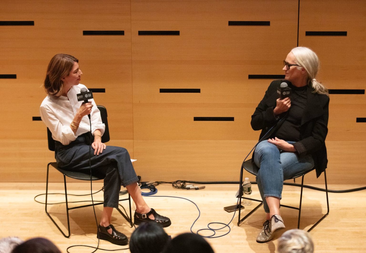 sofia-coppola-and-jane-campion-1536x1063_1581_107753996