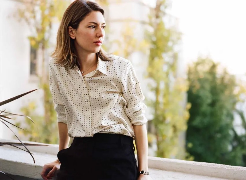 sofia-coppola_1581_107763201