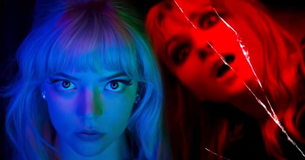 Let the music play: Μια playlist του Έντγκαρ Ράιτ μας βάζει στον κόσμο του «Συνέβη στο Σόχο»