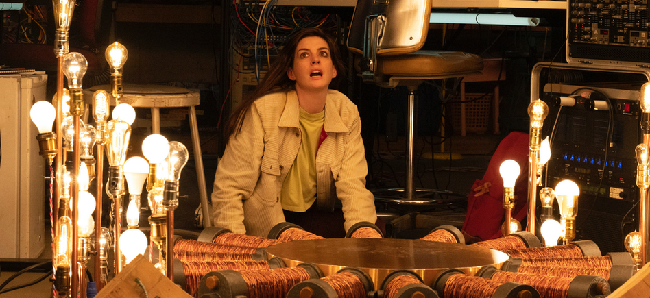 solos-trailer_1581_107747985