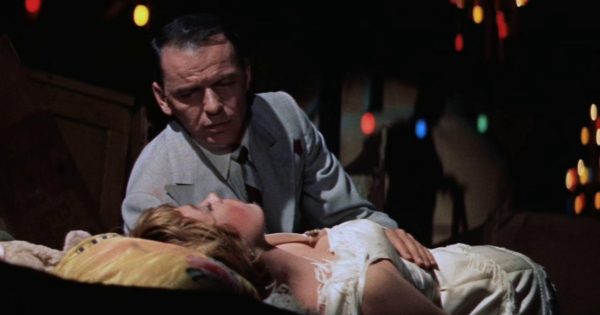 Essential Cinema #66: «Some Came Running» (1958) του Βινσέντε Μινέλι