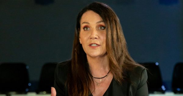 Σεμινάριο WIFT GR: Πώς να αναλύσετε μια σκηνή ταινίας με την μέθοδο του Beverly Hills Playhouse για Ηθοποιούς