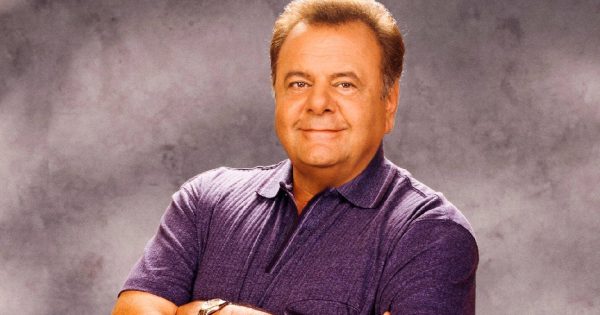 Θλίψη (ξανά) στα «Καλά Παιδιά»: Έφυγε στα 83 του ο Πολ Σορβίνο