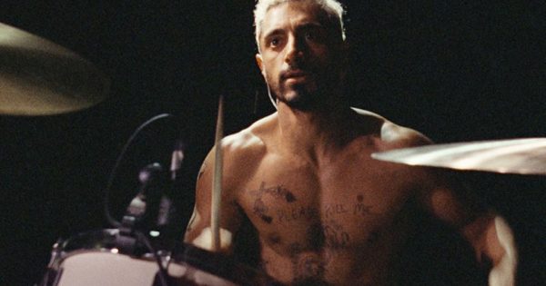 Oscars 2021: 366 διεκδικούν μια θέση στη φετινή χρυσή δεκάδα για τη καλύτερη ταινία της χρονιάς