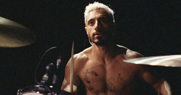 Βίντεο: Οι καλύτερες ταινίες του 2020 σύμφωνα με το CineFix