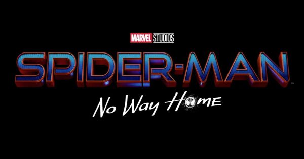 «Spider-Man: No Way Home»: Αυτός θα είναι ο τίτλος της τρίτης ταινίας του Ανθρώπου-Αράχνης