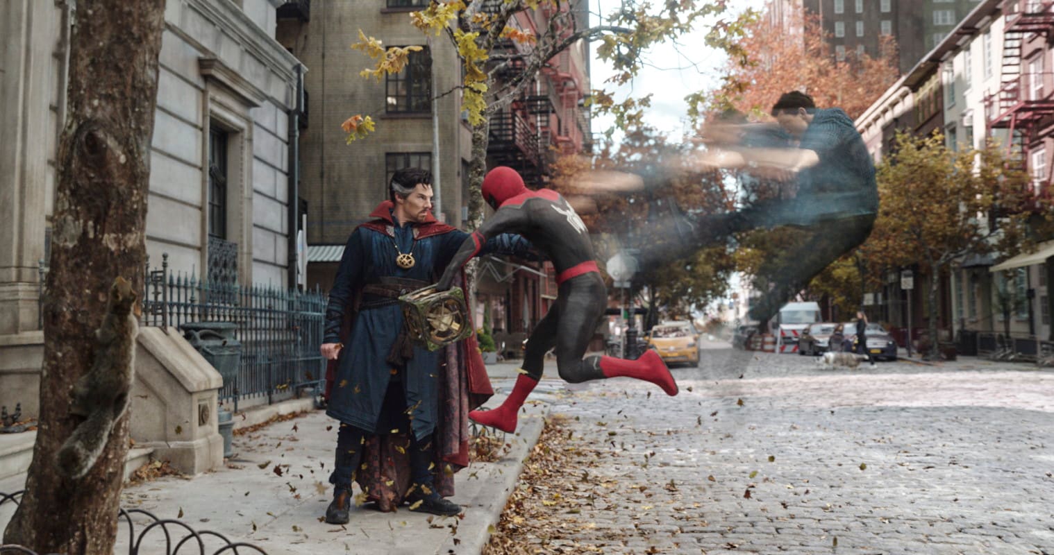 spider-man-no-way-home-trailer-record-1629958015889_1581_107755632
