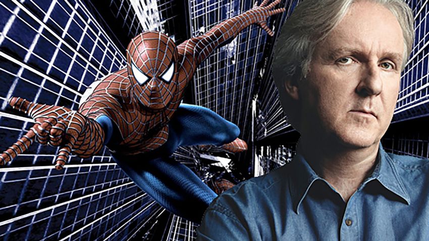 spiderman-cameron_1581_107755361