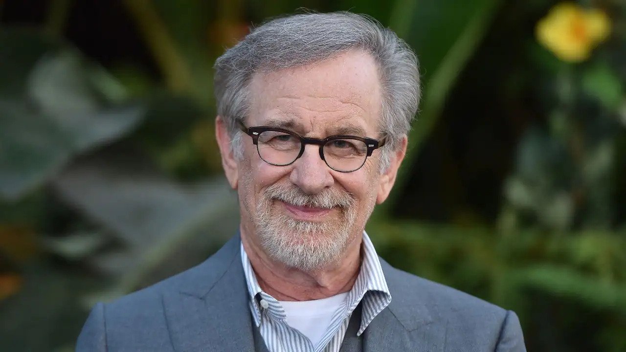 spielberg-1_1581_107765291